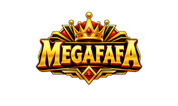 situs slot gacor hari ini bonus new member 100